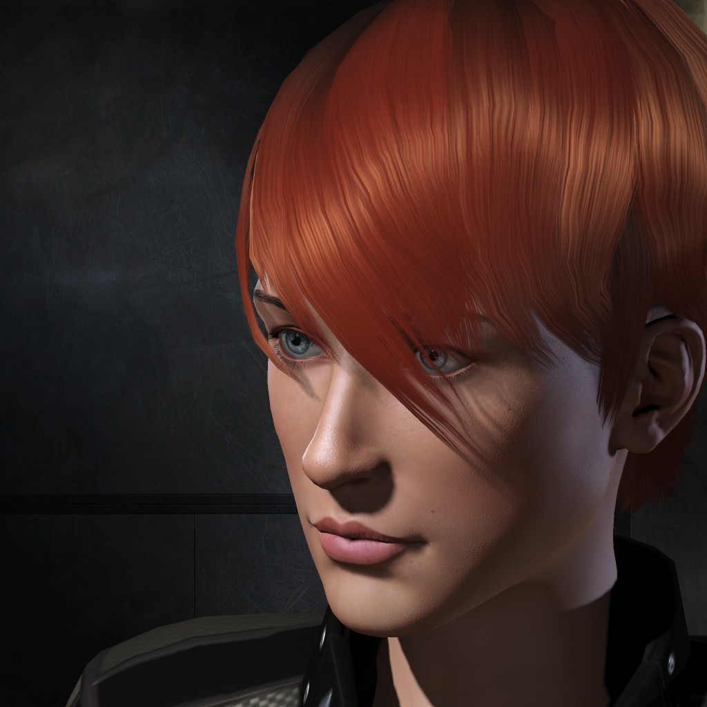 Orsanen Andan Kion