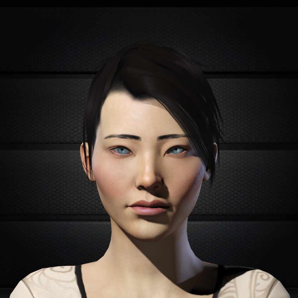 Tazanne