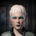 Noxi Athene