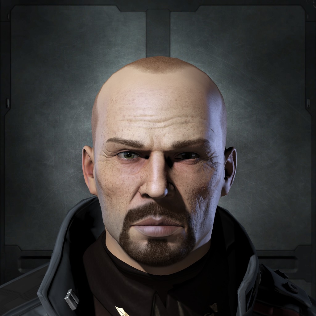 The Fourth Dreaagon
