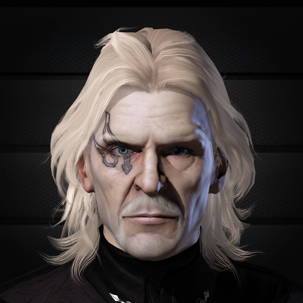 Imperial Balerion