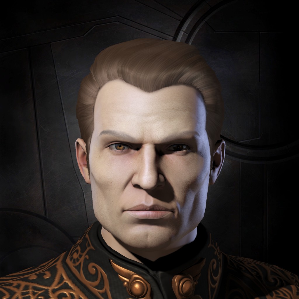 GorkaMaiz