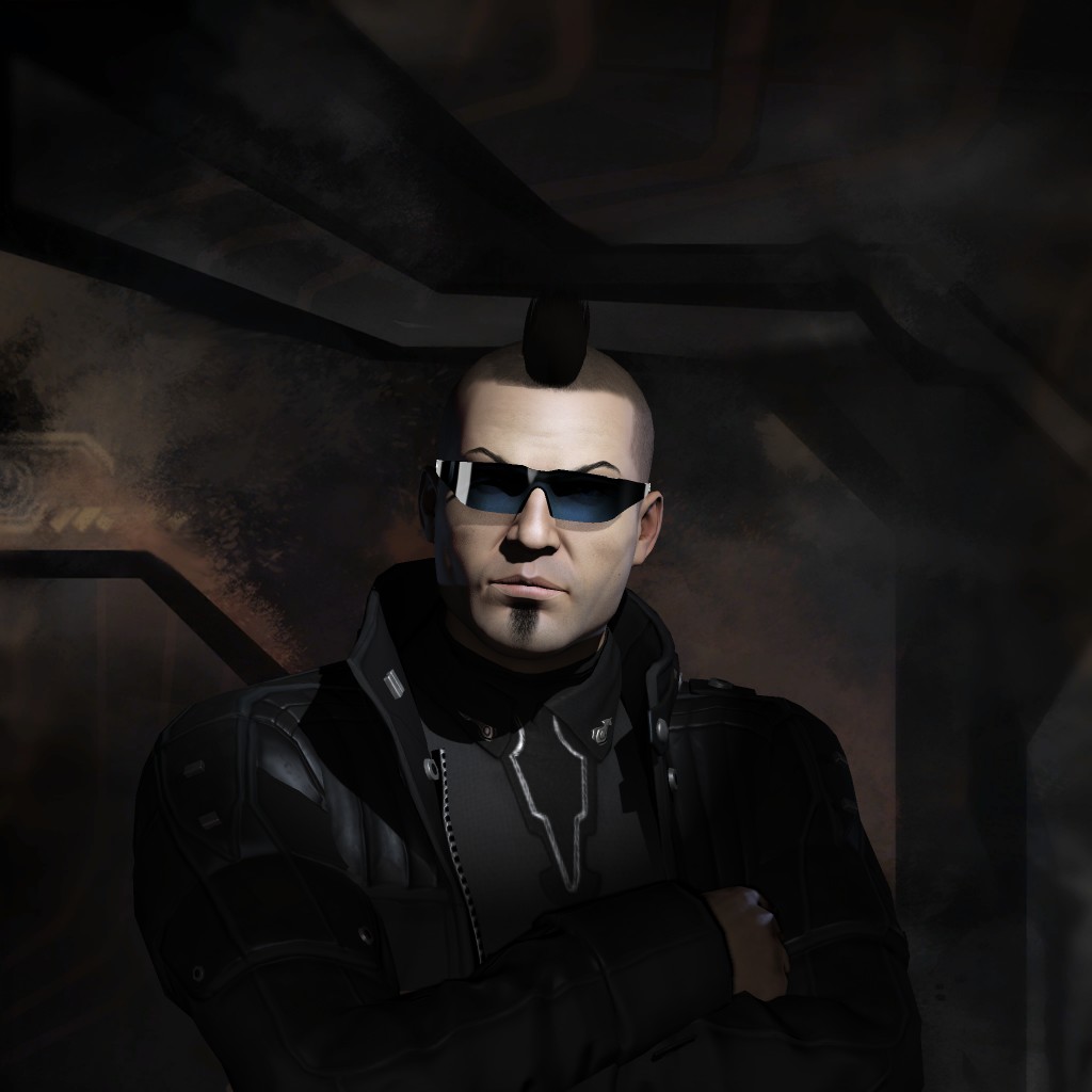 ASDAlt