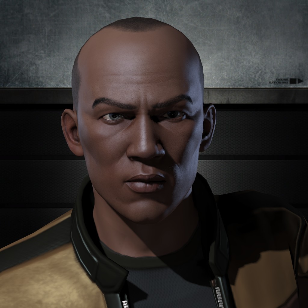 HawkBenna