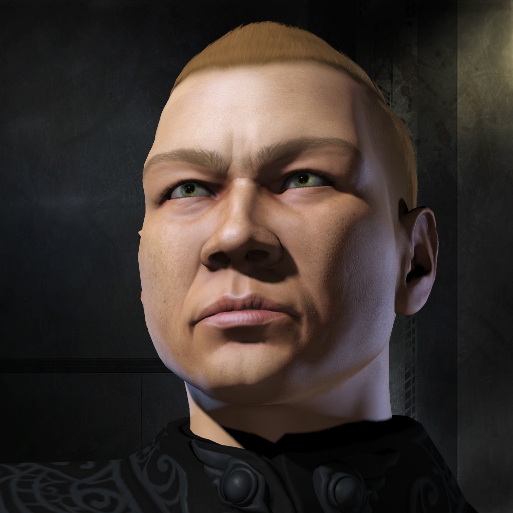 Tia Iwaira