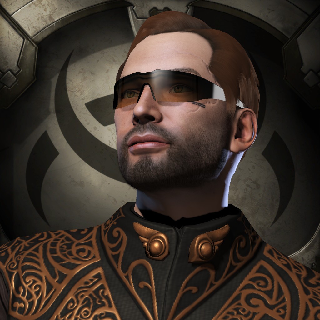 kronusostor
