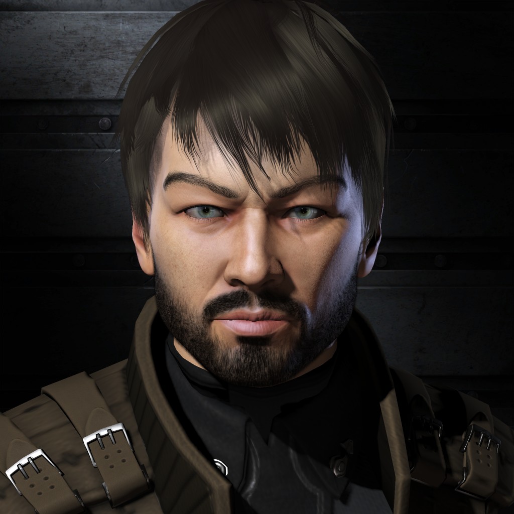 Rigotlan
