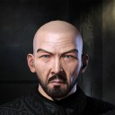 ICEMAN61