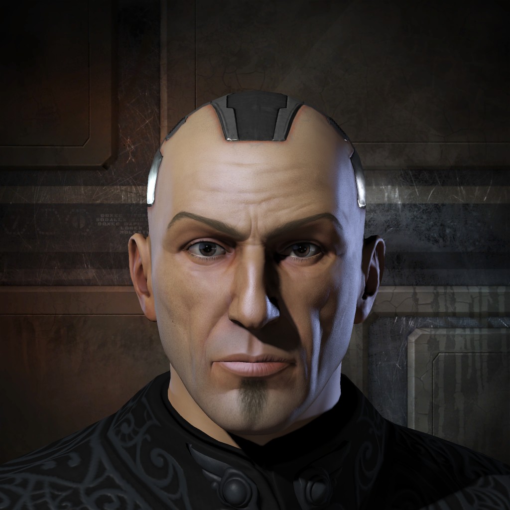 Captain Flapalot