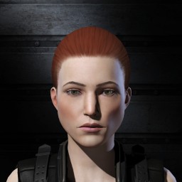 Stoicc portrait