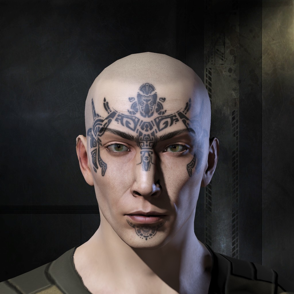Dahard Atild