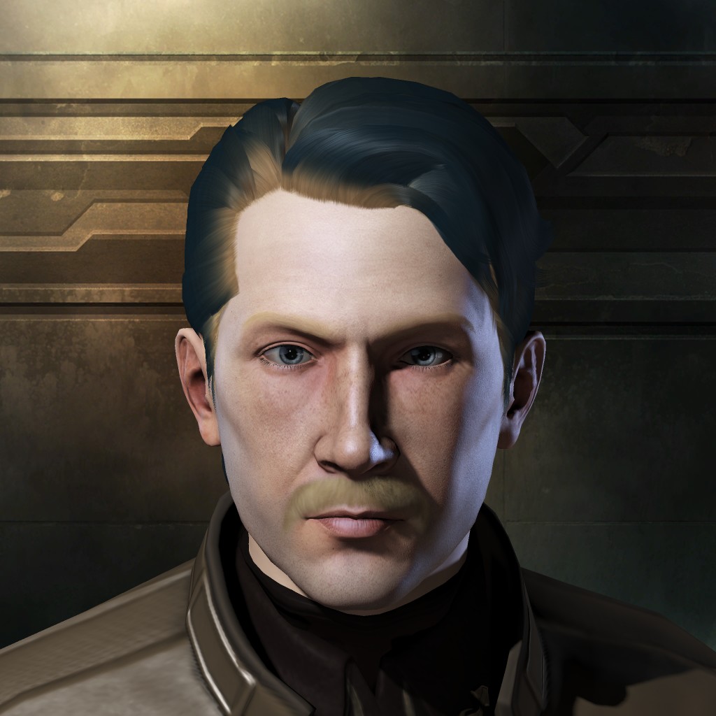 SIR VELES