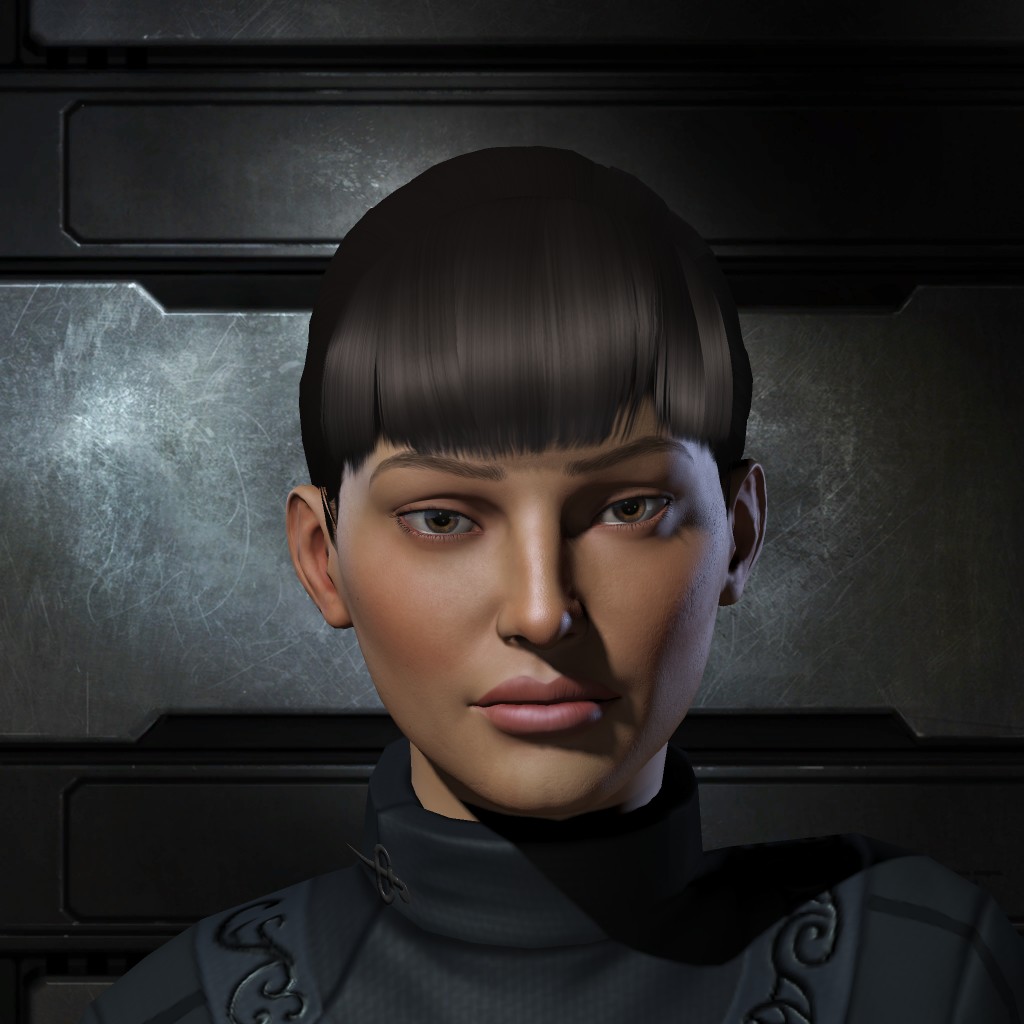Enjad Daphiti