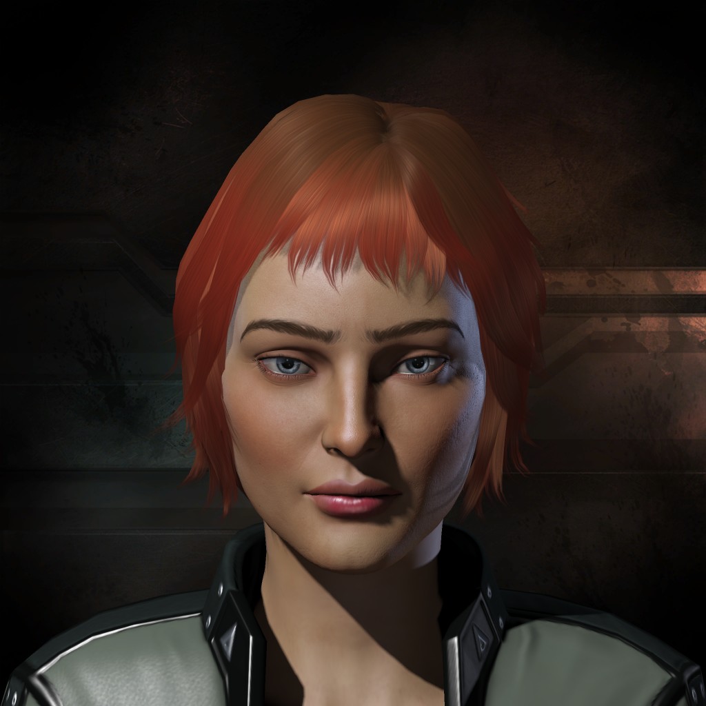 Nuna Deka