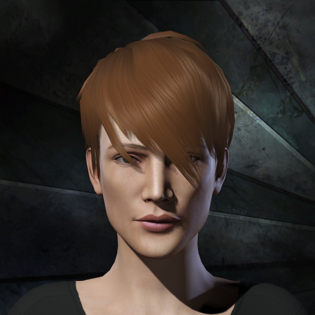 Lyraesel