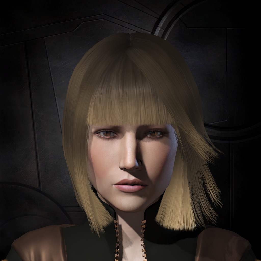 Tinuriel T