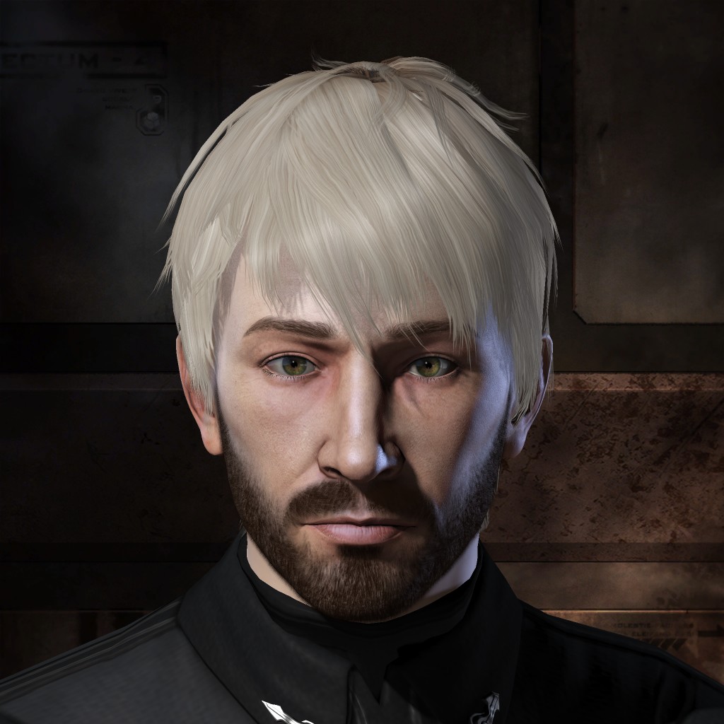 Toross Dalas