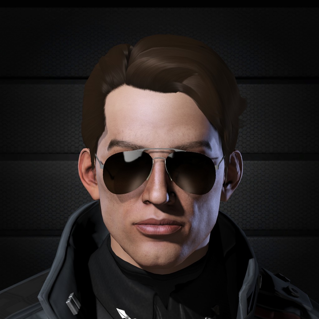 TeineOne