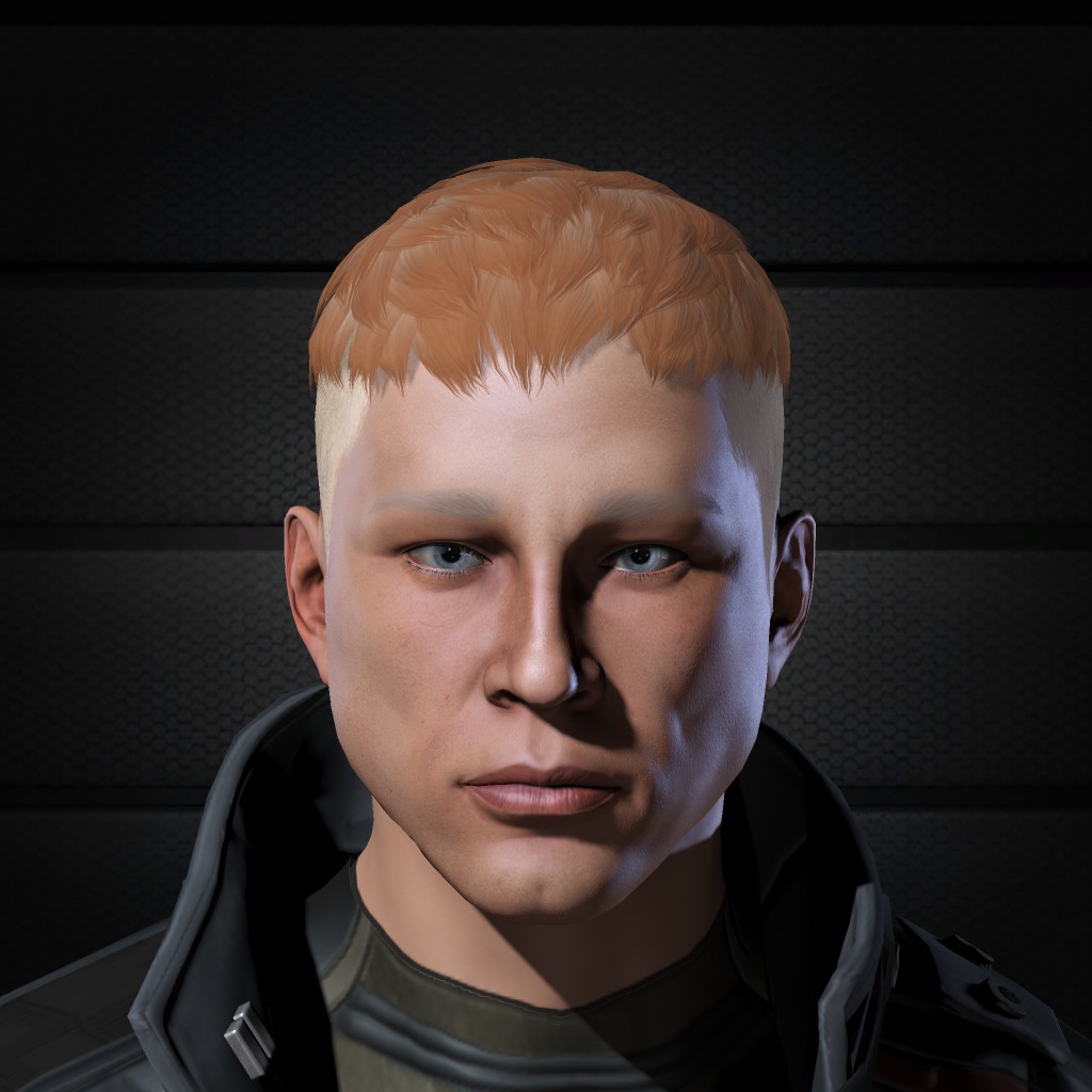 MikeMinder