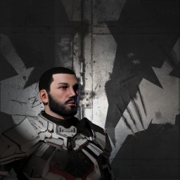 Ethikos portrait