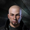 Cliff Abrams