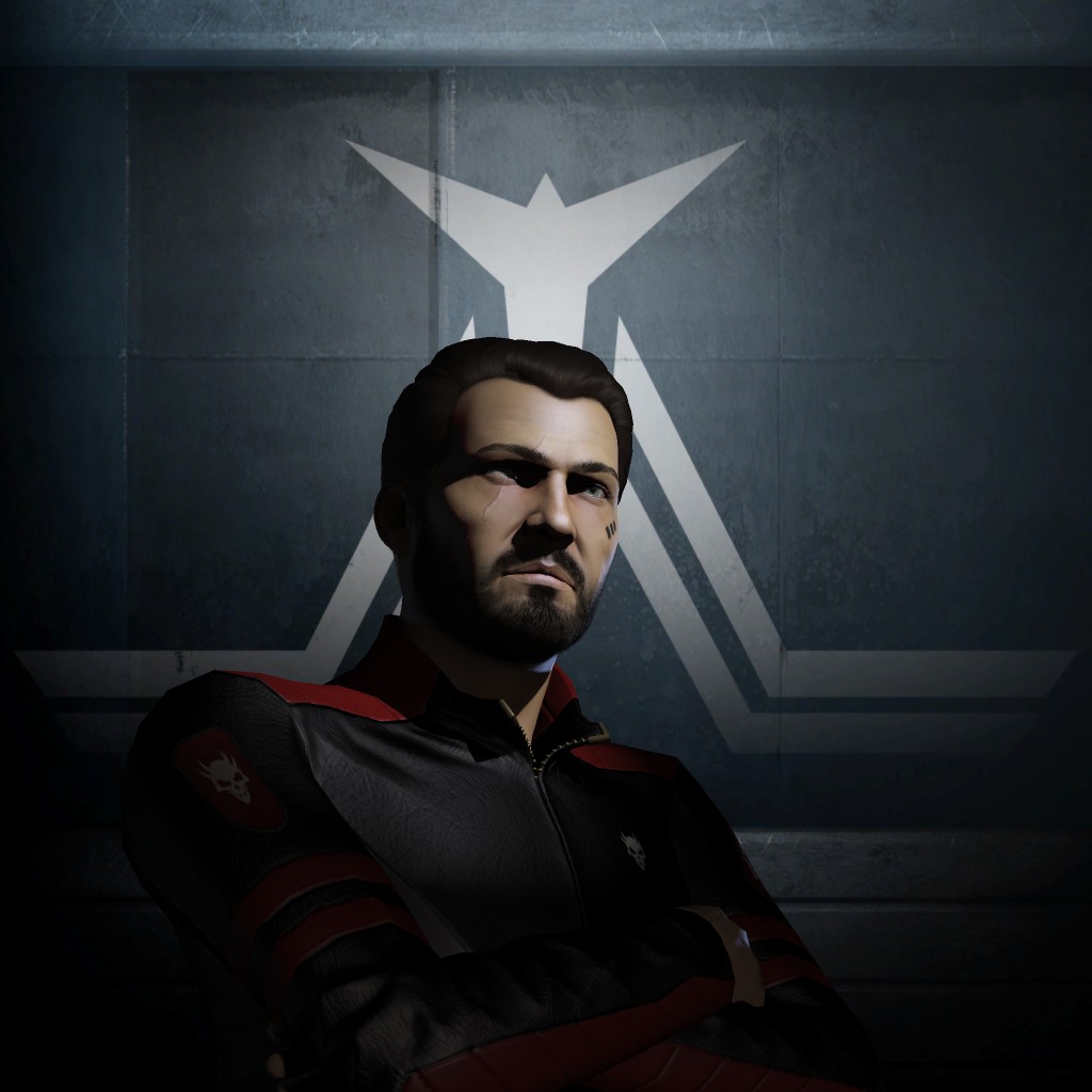 Zindred