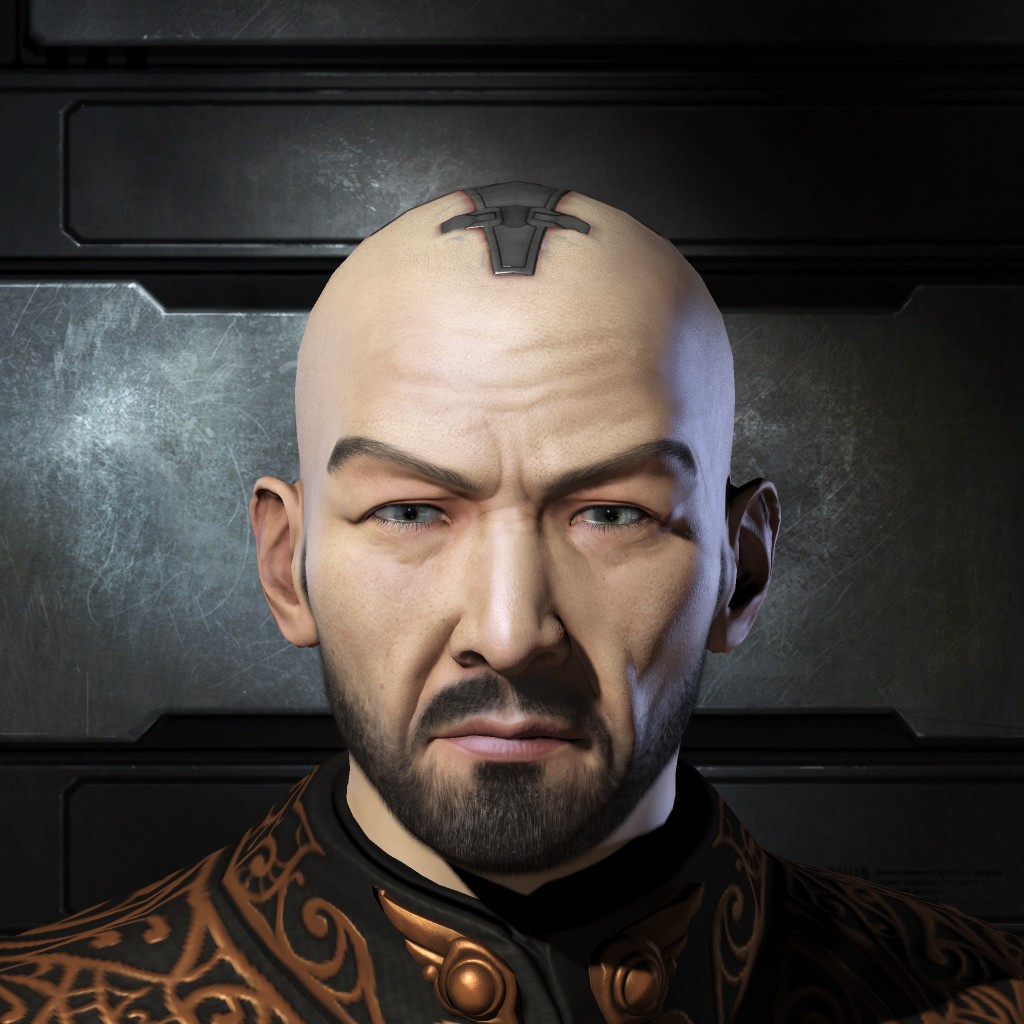 Tian Iahih Zanjoahir