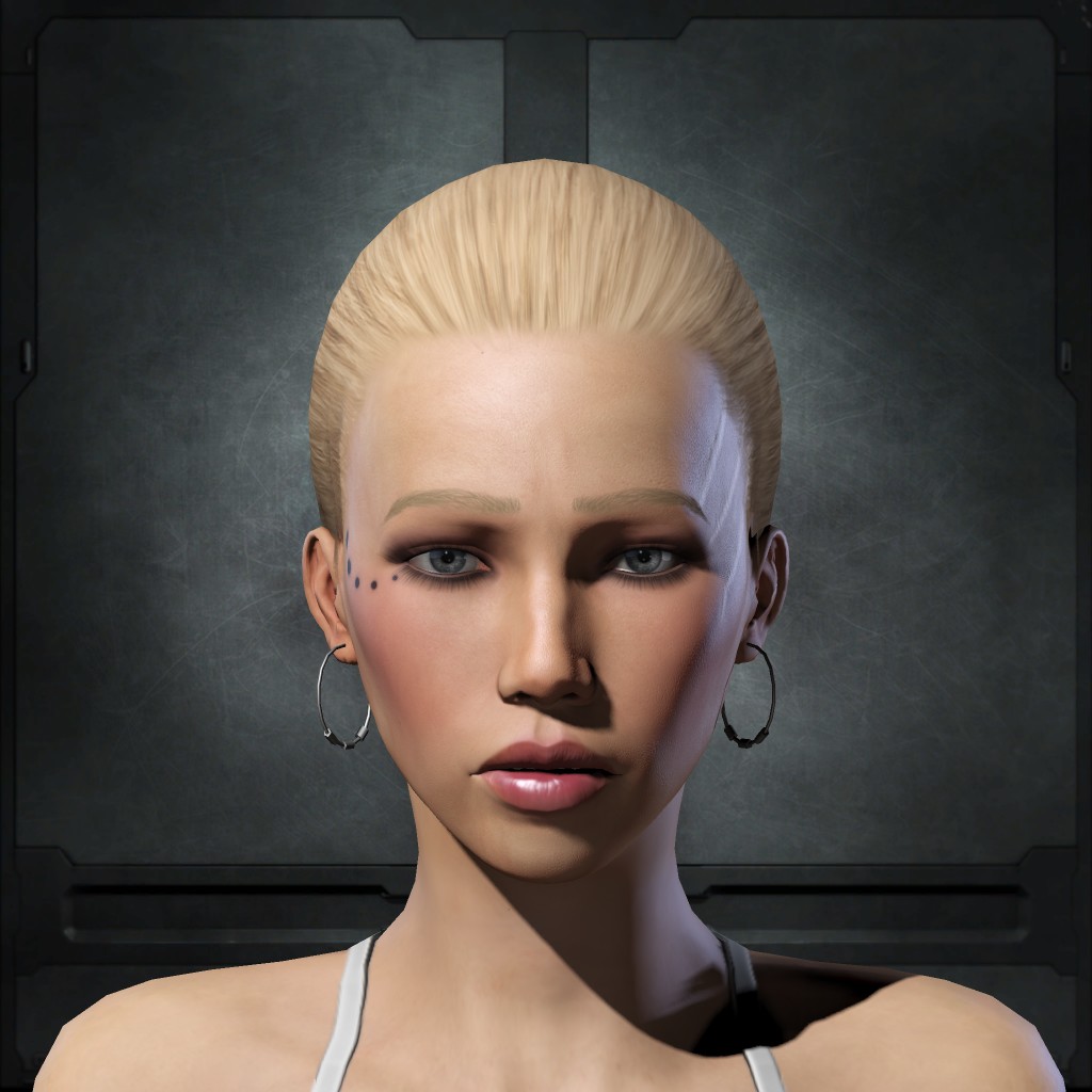 Keila Maul