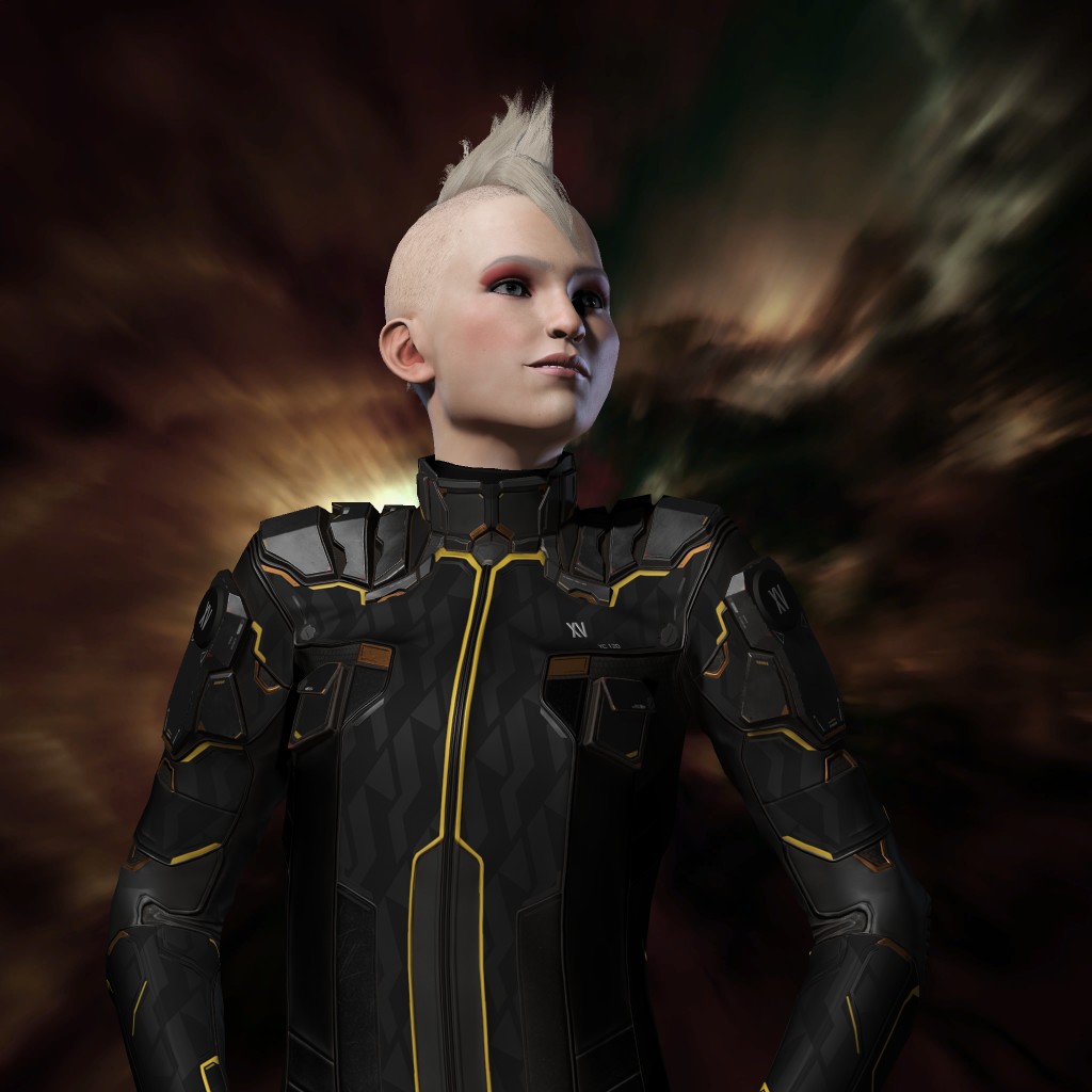 Destiny Delve