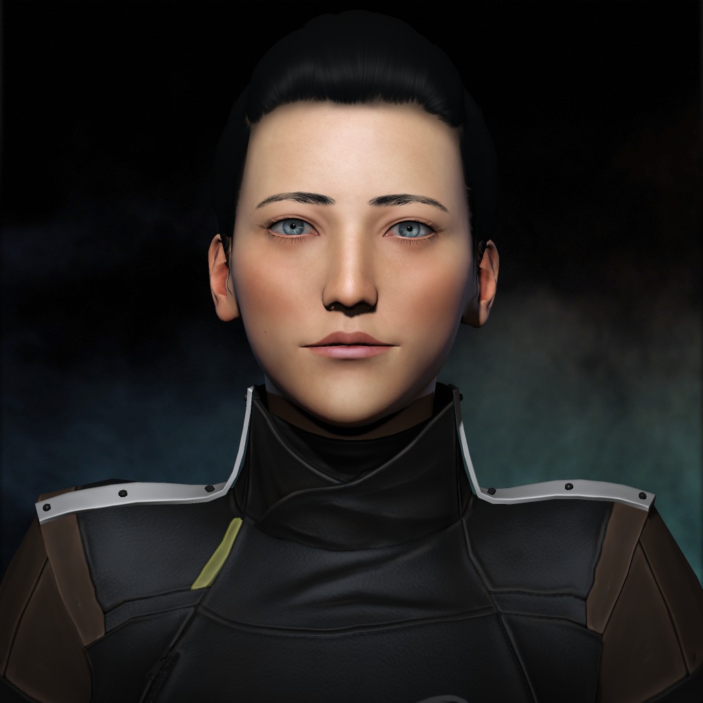 Elette Artemisa