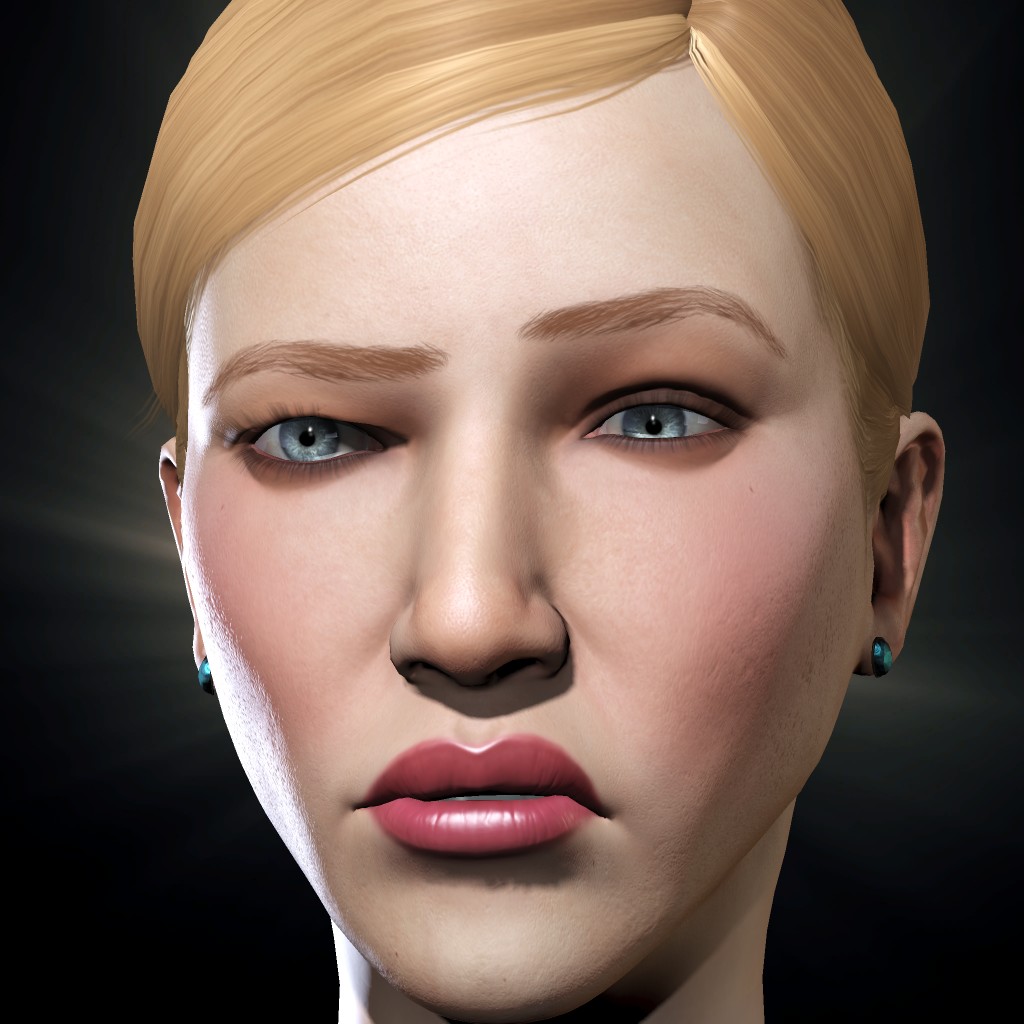 bpd barbie