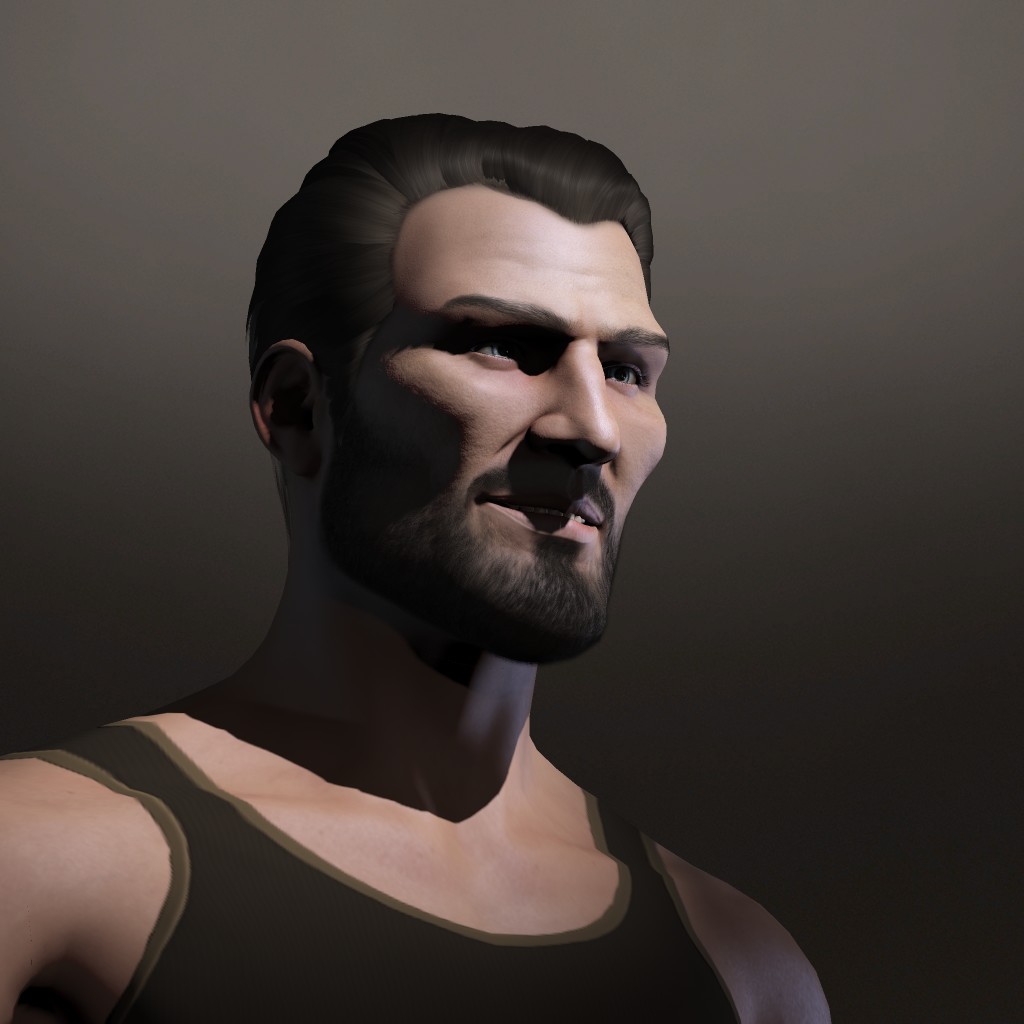 MilkyWay Chad
