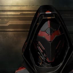 Stardust137 portrait