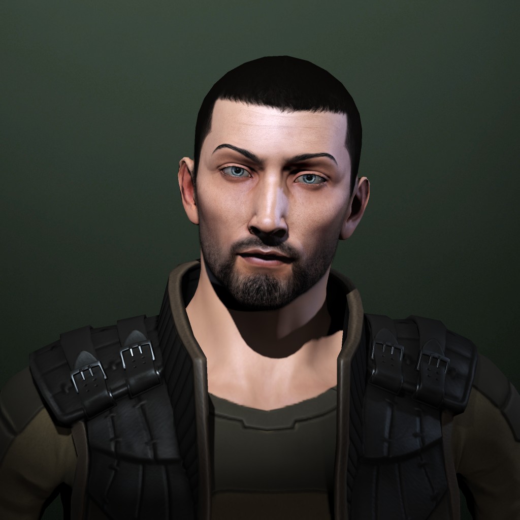 Dzhuza