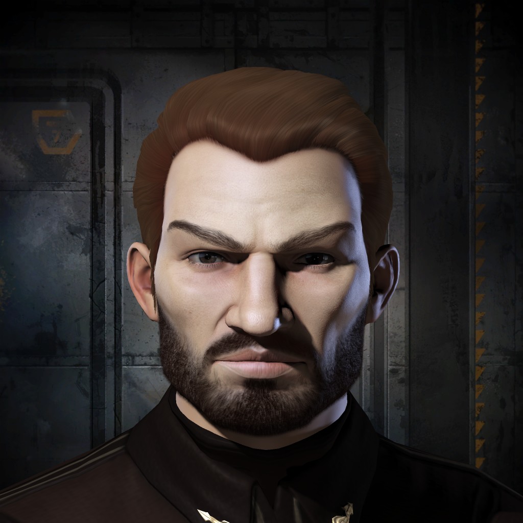 Leopold ZYX