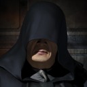 Managarmis Fenris