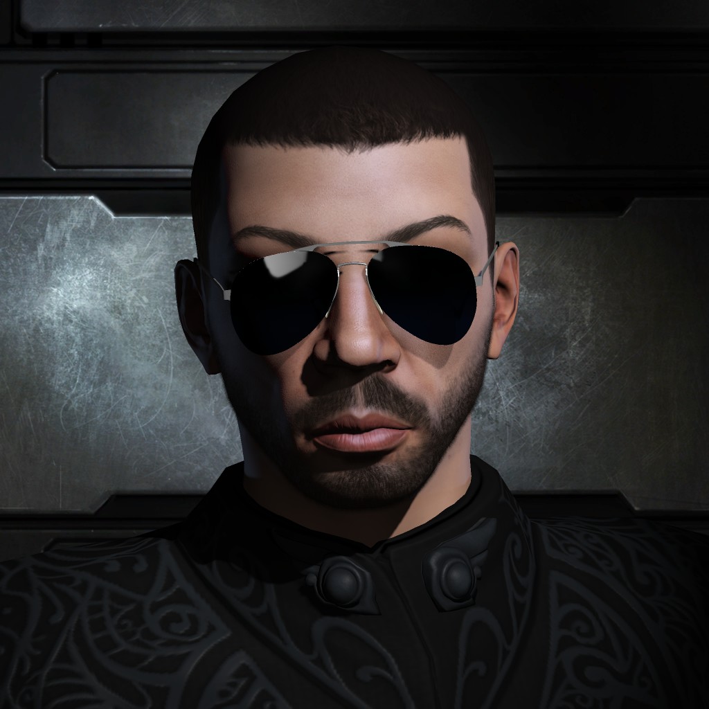 Arveras Katelo