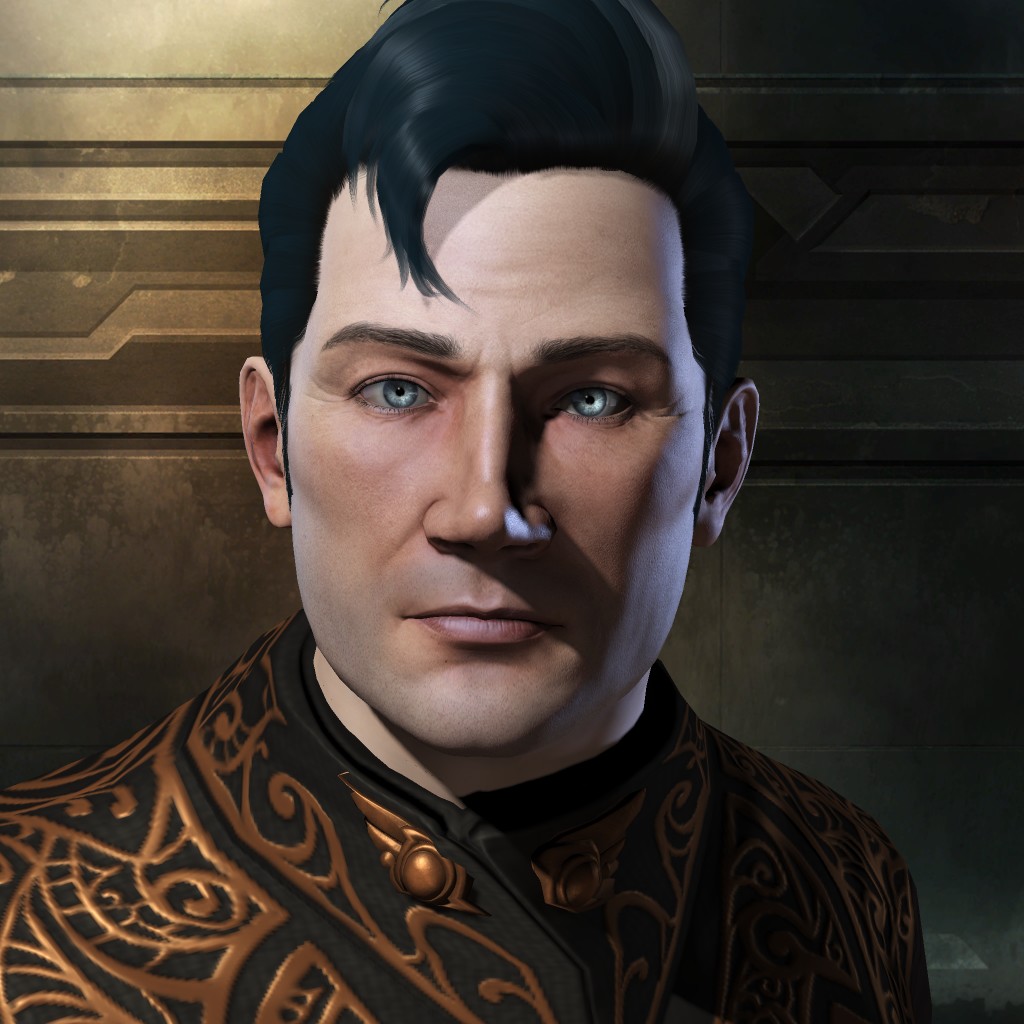 NEOMAG PERSEY