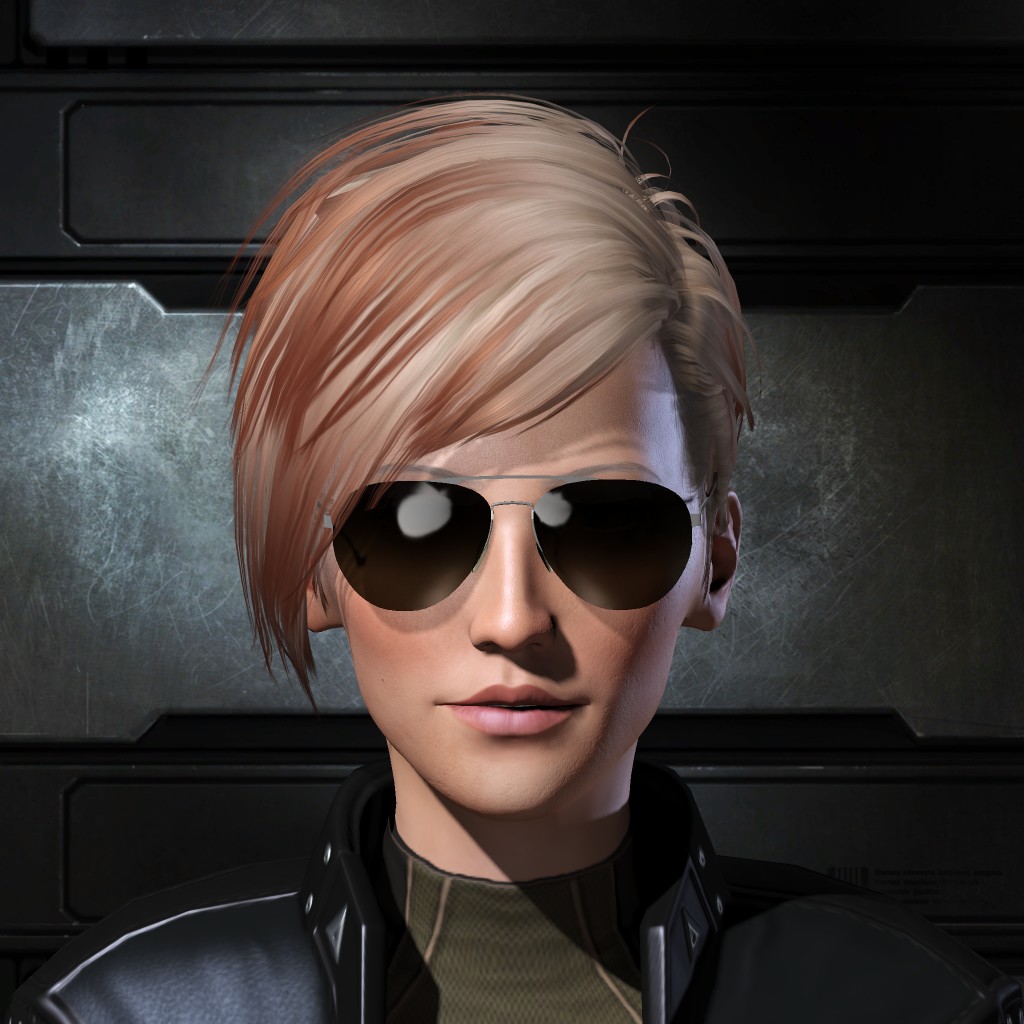 Dragon Ichinumi Operator8