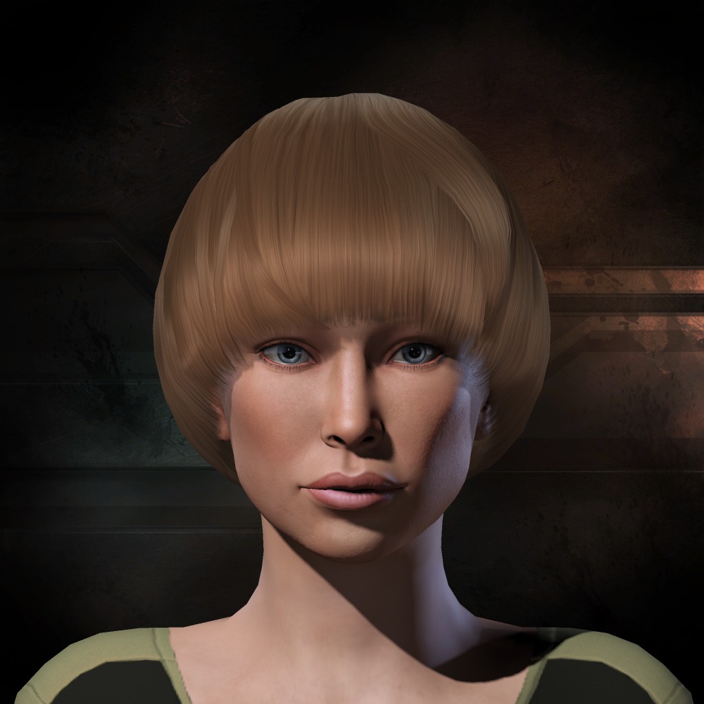 KARLZANA