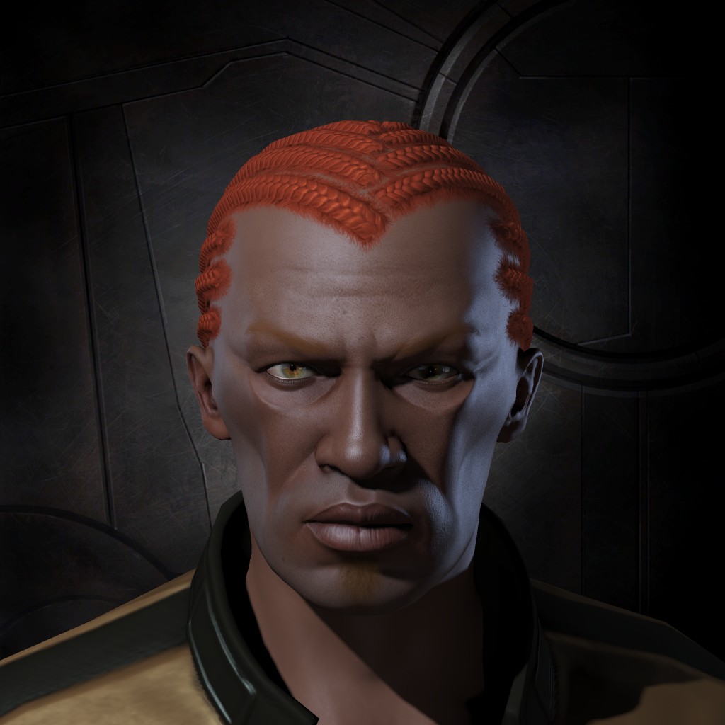 Igniferos