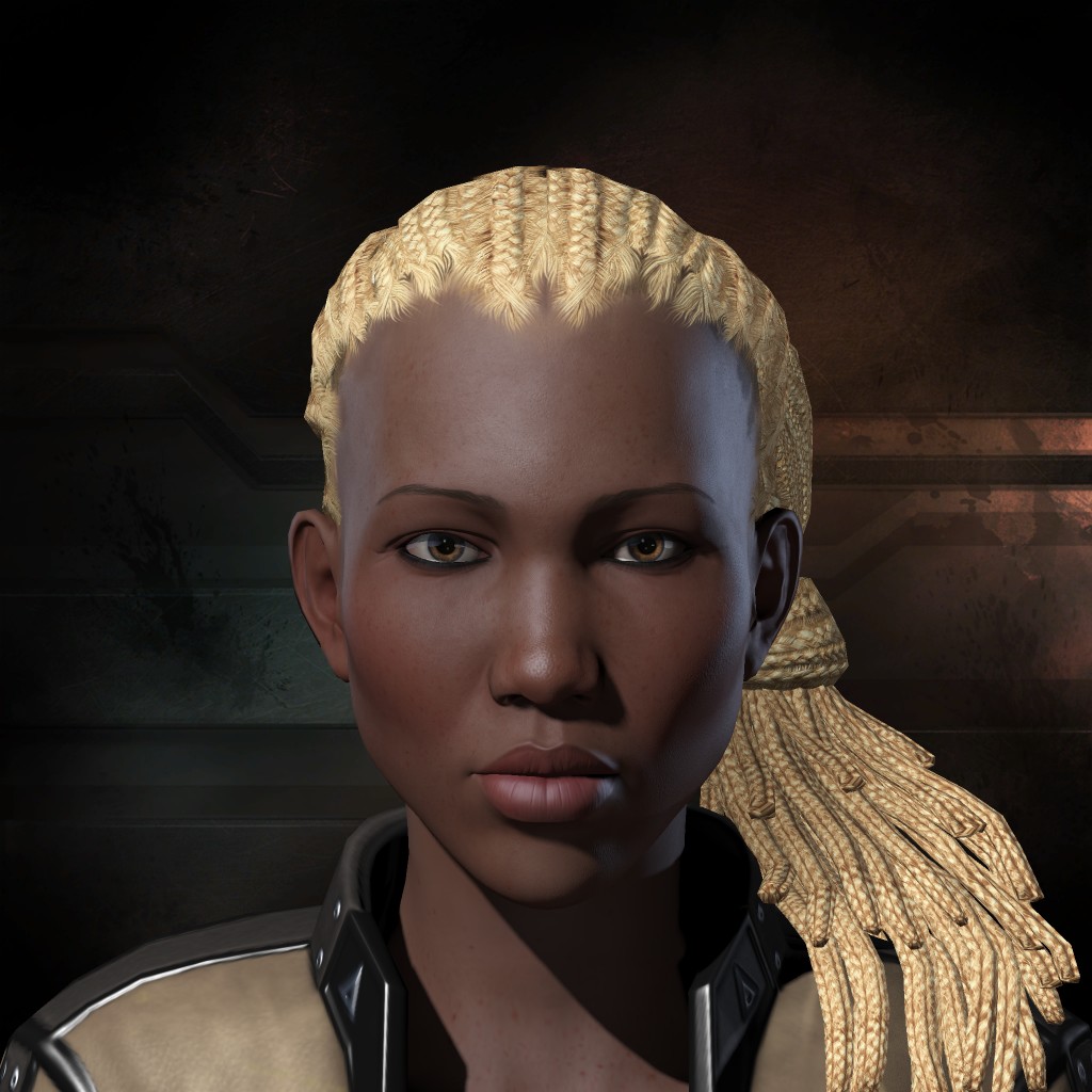 Echo Solaris