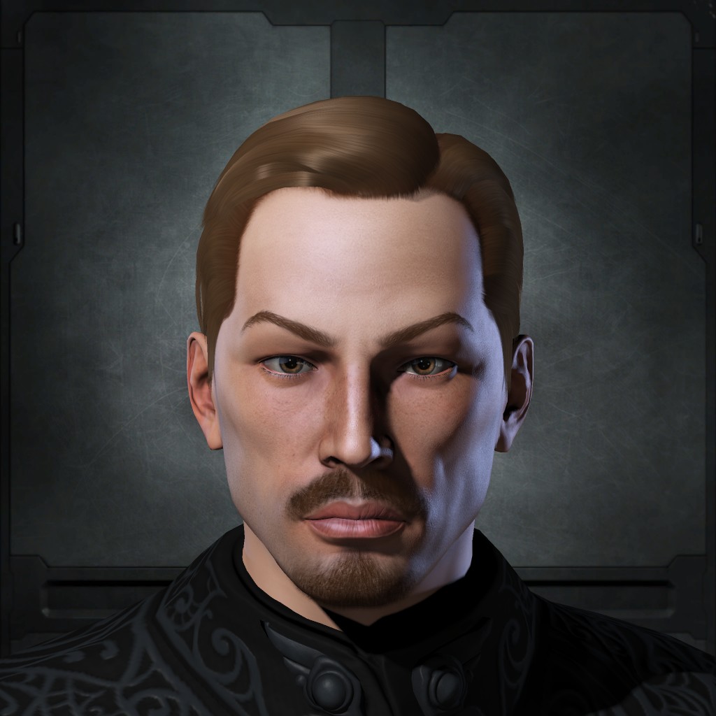 Zankart