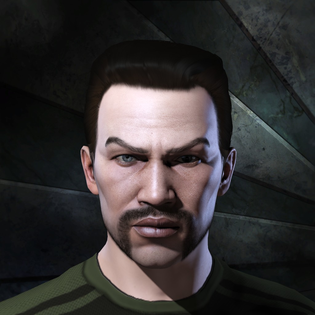 Bane ohu