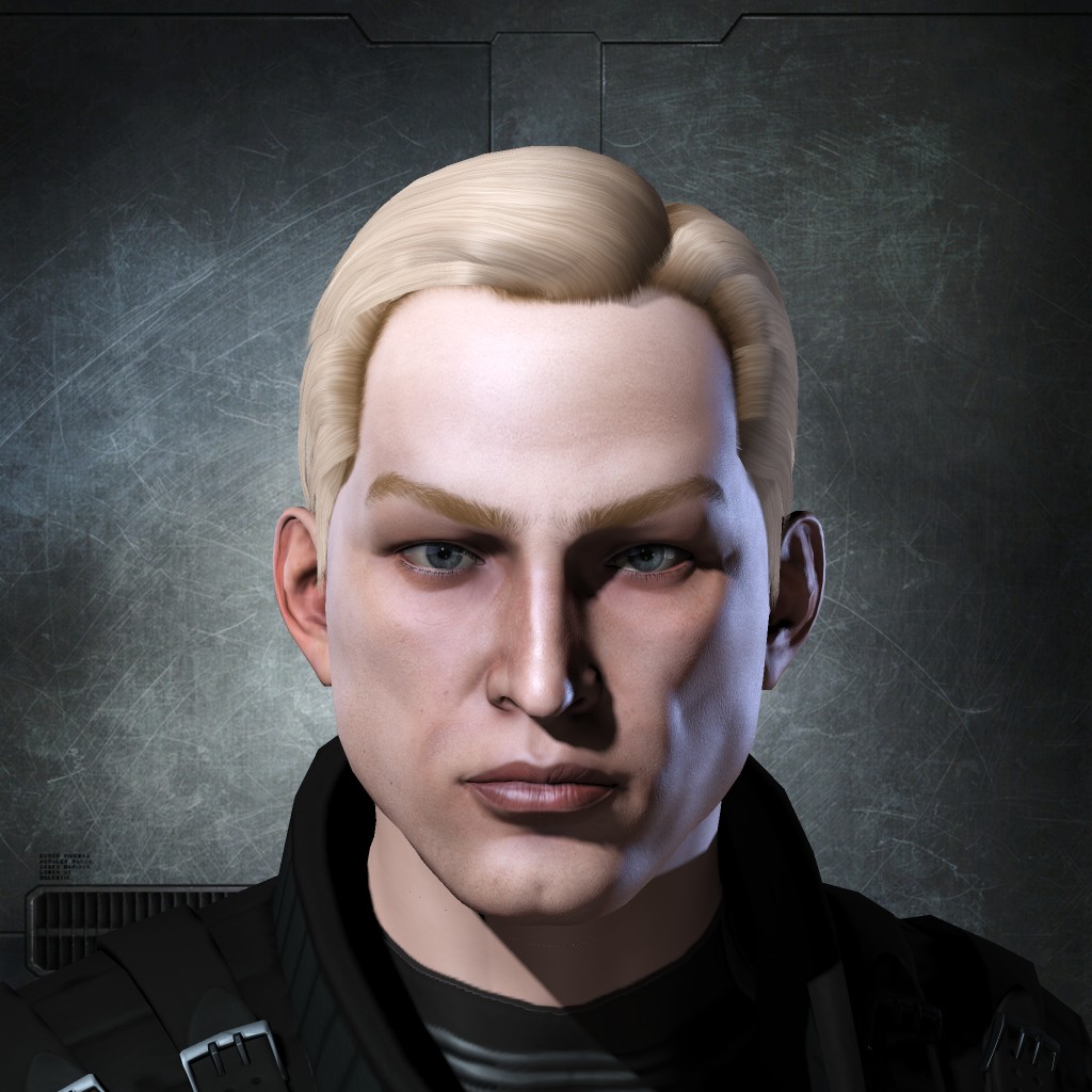 TheGeeneralB