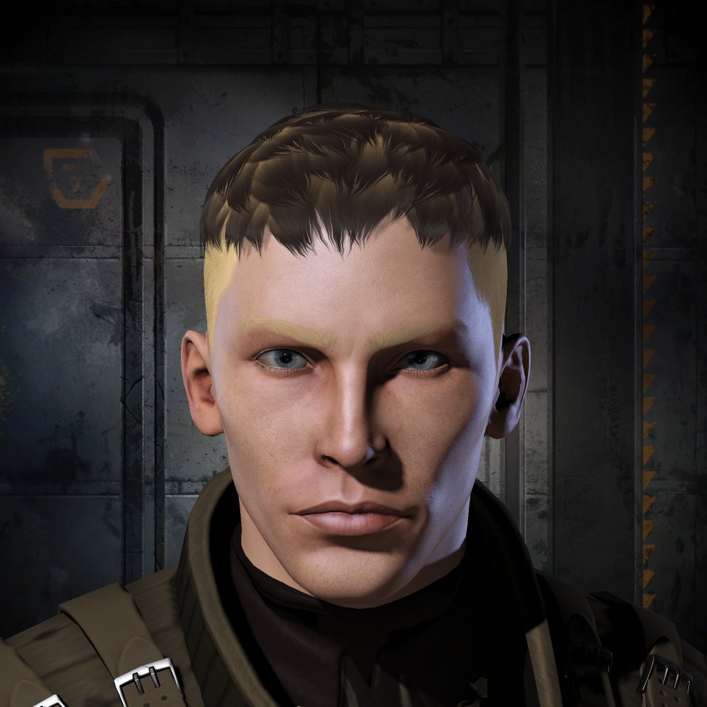 ReyPIII