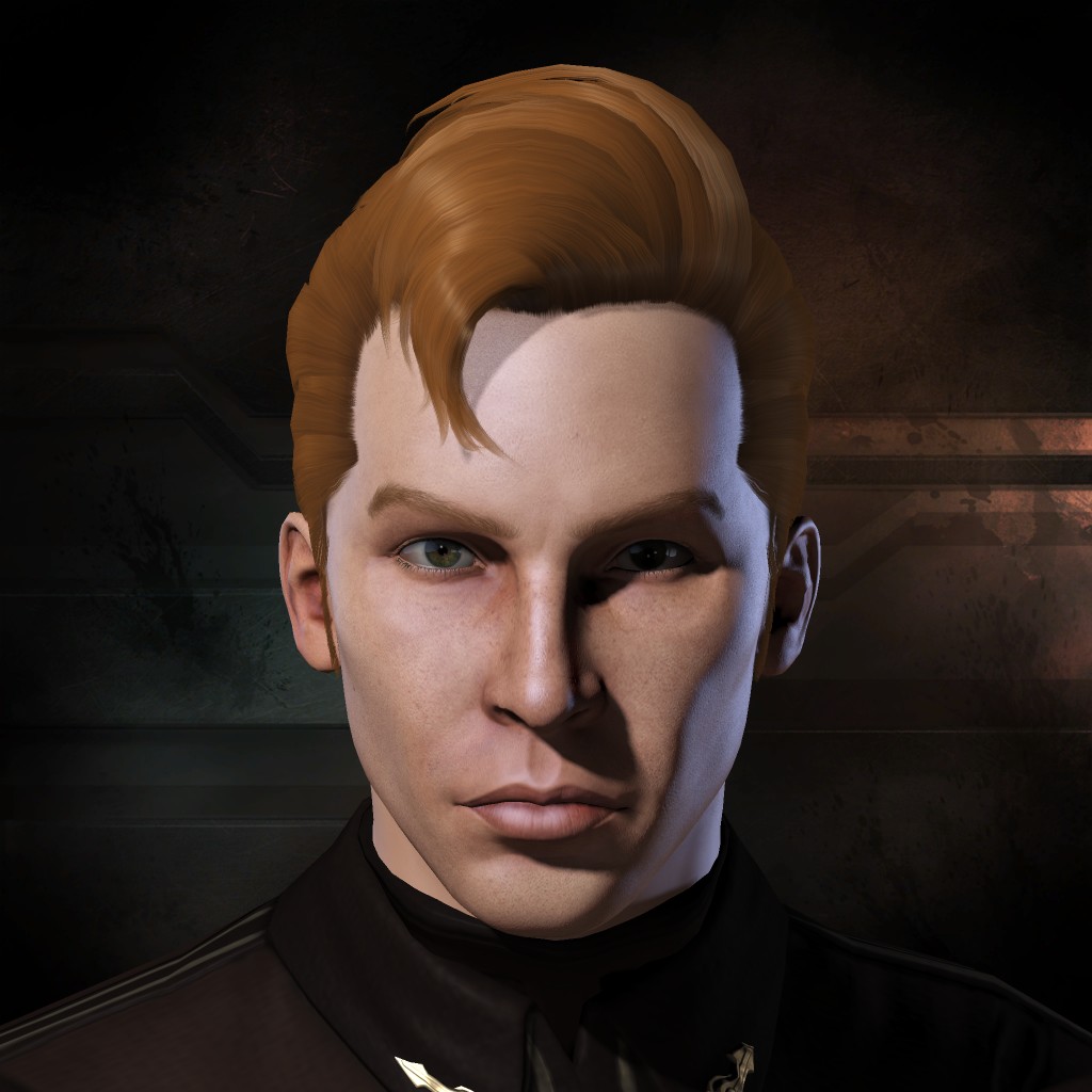 Ertey Plaude
