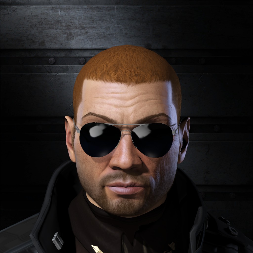 Yatshinen Koraka