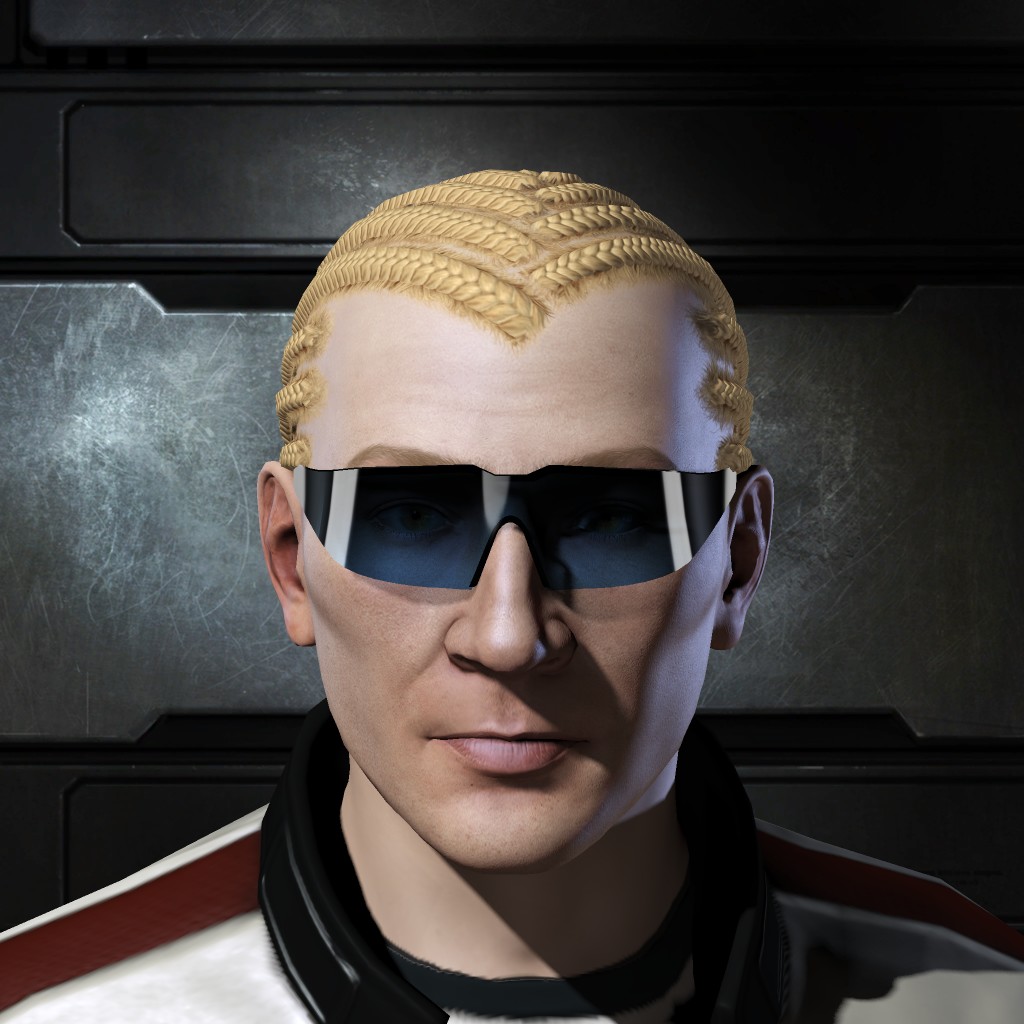 Claude Pierre