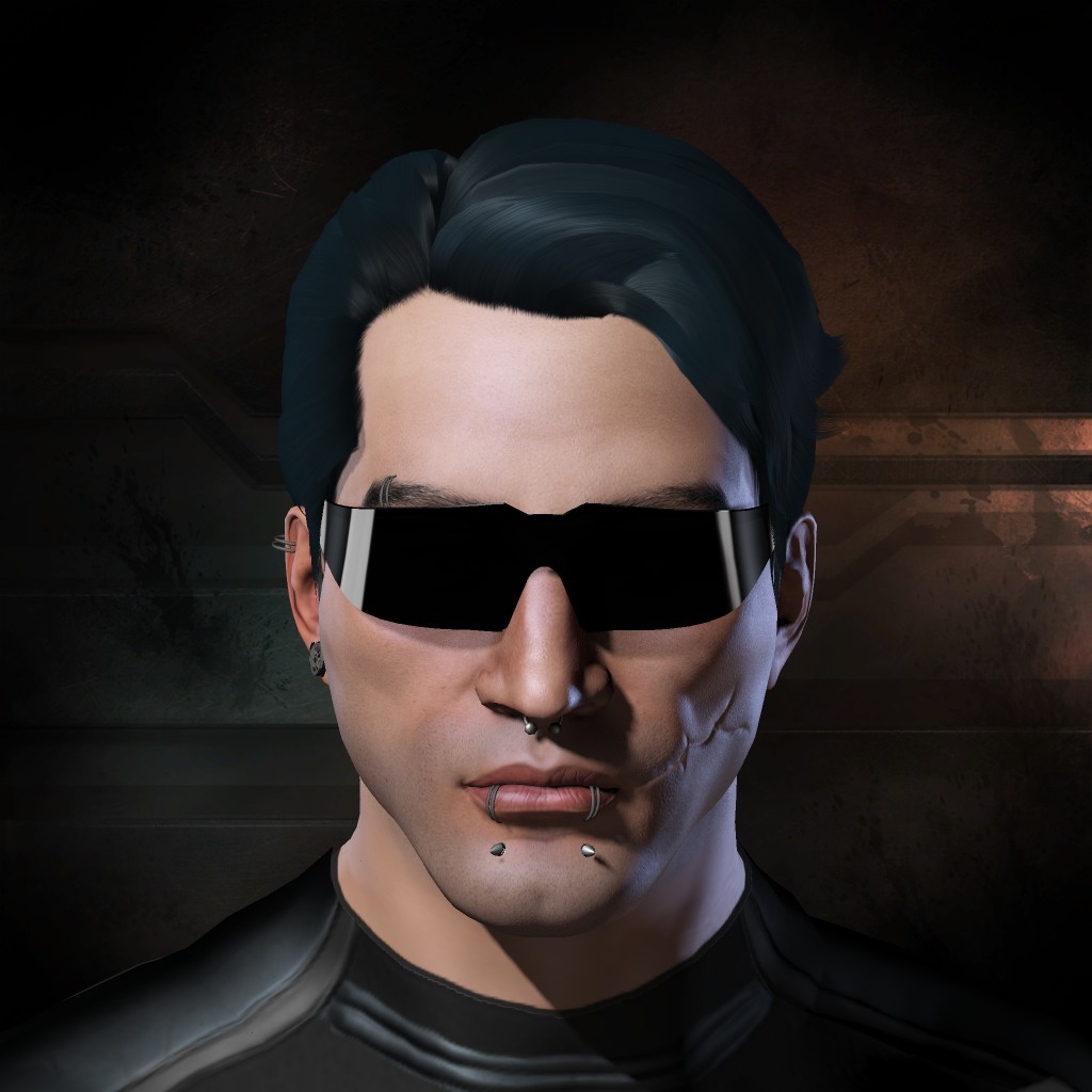 Joon Kur